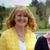 Donna Beth Cross's profile image