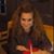 Rosalía E. Calderoni MEd's profile image