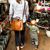 Michelle Ieni-Hess's profile image