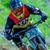 Rommel Lopez's profile image