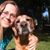 Julie Hinkley-Lampe's profile image