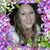 Tara Coyle's profile image