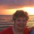 Suzie Wenger's profile image