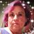 Laura Ulloa Ramirez's profile image