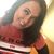 Vanessa Douglas's profile image