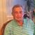 Bob Cohen's profile image