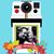 Ezequiel Martinez's profile image