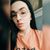 Mercedes Kay Gowen's profile image