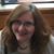 MaryJanice Davidson's profile image