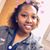 Katrice Andrews's profile image