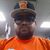 Kenneth Bell's profile image