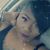 Keela Rogers's profile image