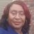 Reebe Jarrett's profile image