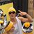 Brandon Lash's profile image