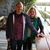Tammy Pickett Janssen's profile image