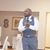 Maurice Smith's profile image