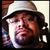 Luis Solis's profile image