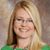 Darlin Gutteridge's profile image