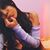Meli Alba's profile image