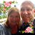 Ruth Olson Erickson's profile image