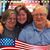 Mary Haggins Talmage's profile image