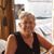 Shari Millea's profile image