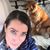 Tammy BarrilaMathews-LaPorte's profile image