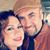Carlos Edmundo Ruiz's profile image