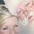 Maryjo Nyschot Palattella's profile image