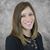 Leanne Faulkner's profile image