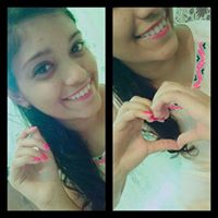 Shrîya Sharma's profile image