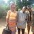 Ifuro Iyala Adokibi's profile image