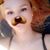Kayla Ann Crockett's profile image