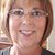 Edwina Myers's profile image