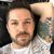 Kirk Tapia-Bobst's profile image
