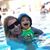 Adrea Olson Grocke's profile image