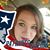 Brittany Scott's profile image