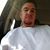 Keith Peters's profile image