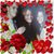 Margaret Walker's profile image