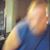 Richard Hicks's profile image