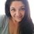 Rosemary Torres's profile image