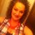 Michele McCullough's profile image