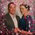 Vicki Sonnenberg's profile image