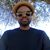 Maipelo Legama Phuduhudu's profile image