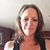 Leah D Barnes's profile image