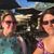 Sonja Berend's profile image