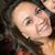 Charmaine Arizola Canamar's profile image
