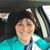 Cindy Sue Wright-Gembarski's profile image