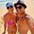 Brandon A Mendizabal's profile image