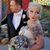Leesa Simmons Sheldon's profile image